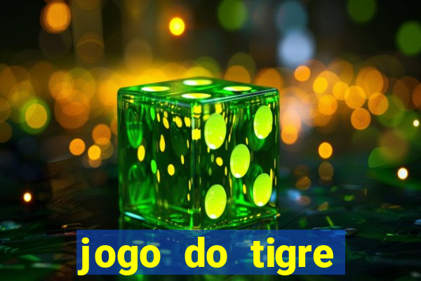 jogo do tigre bet365 5 reais